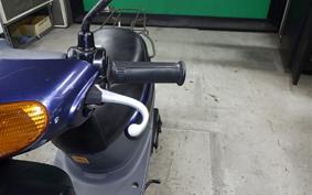 YAMAHA JOG POCHE 2004 SA08J