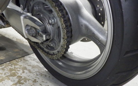 HONDA CBR1100XX 2001 SC35