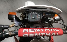 HONDA CRM250R MD24