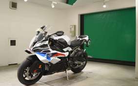 BMW S1000RR 2026