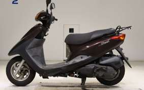 YAMAHA AXIS 125 TREET 2023 SE53J