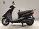 Фото Yamaha AXIS 125 TREET 2023 с японского аукциона