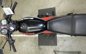 SUZUKI GSX-400E 2021