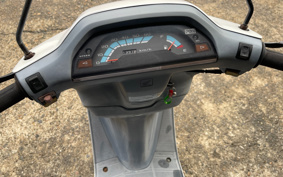 HONDA MANY CTOR AF24