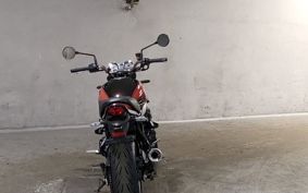 KAWASAKI Z900RS 2019 ZR900C