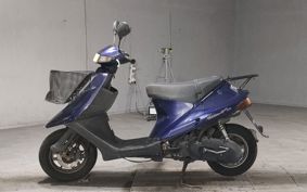 SUZUKI ADDRESS V100 CE13A