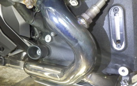 BMW R1300GS Touring 2024