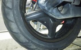 YAMAHA CYGNUS 125 XSR 2 SE44J