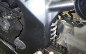 HONDA CBR250RR A 1995 MC51