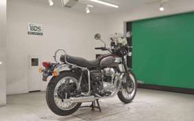KAWASAKI W650 2005 EJ650A