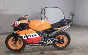 HONDA NSR50 AC10