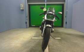 SUZUKI GSX1100S KATANA 2000 GU76A