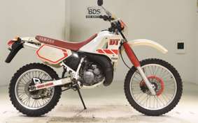 YAMAHA DT200 Gen.2 R 3ET