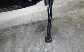 HONDA CBR400R 2022 NC56