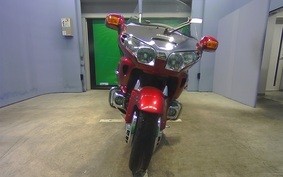 HONDA GL 1800 GOLD WING 2004 SC47