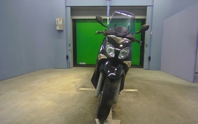 YAMAHA X-CITY250 2013 SG19