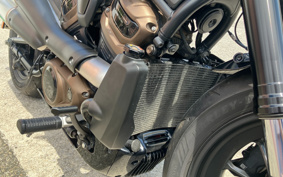 KAWASAKI GPZ900R NINJA 1996 ZX900A