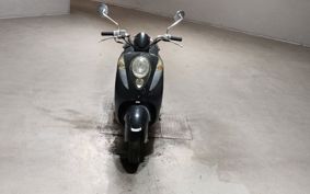 SYM UMI 100 HU10W