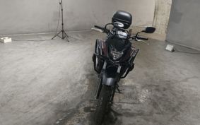 HONDA 400X 2022 NC56