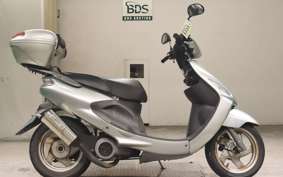 YAMAHA AXIS 100 1986 SB01J