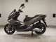 Фото Honda PCX 125 2018 с японского аукциона