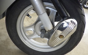 HONDA GIORNO CREA AF54