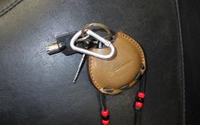 HARLEY FLSTFB 1580 2012