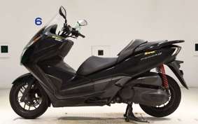 HONDA FORZA SI MF12