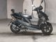 Фото Yamaha CYGNUS125XSR с японского аукциона