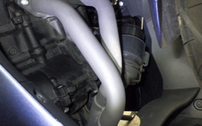 YAMAHA YZF-R25 A 2023 RG74J
