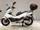 Фото Honda PCX 150 2014 с японского аукциона