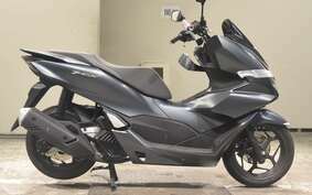 HONDA PCX 125 JK05