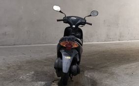 SUZUKI ADDRESS V50 CA42A