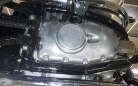 MEGURO K3 2023 EJ800E