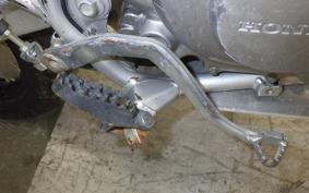 HONDA XR230 1969 MD36