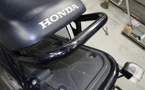 HONDA ZOOMER 2018 AF58