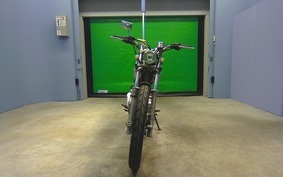 HONDA SL230 MD33