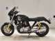 Фото Honda CB1100RS 2017 с японского аукциона