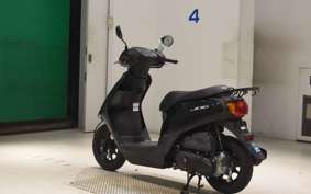 YAMAHA JOG-7 2023 AY01