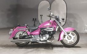 OTHER HYO-SUNGV125 ..