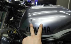 YAMAHA XJR1300 2002 RP03J