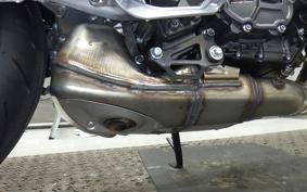 YAMAHA MT-09 SP 2026 RN87J