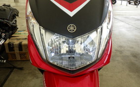 YAMAHA CYGNUS 125 RAY-Z 1995