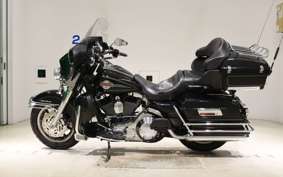 HARLEY FLHTCUI 1450 2005