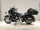 Фото Harley FLHTCUI 1450 2005 с японского аукциона