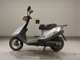 Фото Yamaha JOG Gen.1 2026 с японского аукциона