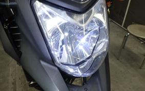 HONDA NC 700 X A 2012 RC63