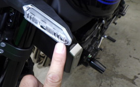 KAWASAKI Z900RS 2023 ZR900K