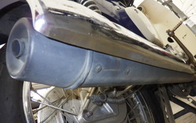 HONDA C50 SUPER CUB AA07