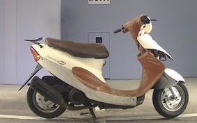 KYMCO SOONER 50SS T100